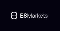 E8 Markets